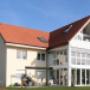 Wohnungsverkauf Nordwestschweiz