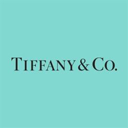 Tiffany & Co.