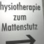 NATURHEILPRAXIS MARTIN NÖTZLI