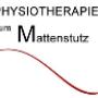 Physiotherapie zum Mattenstutz