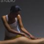 Oil Massage at Zueri Home Massage