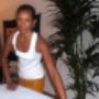 zueri home massage STUDIO - jenjirah