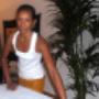 zueri home massage STUDIO - jenjirah