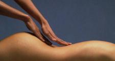 zürich home massage