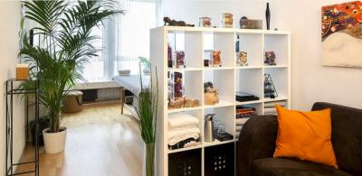 zueri-home-massage-STUDIO
