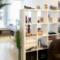 zueri-home-massage-STUDIO