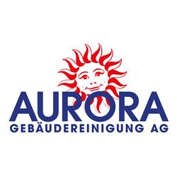 Aurora Gebäudereinigung AG