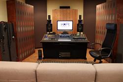 Kaliforni Records