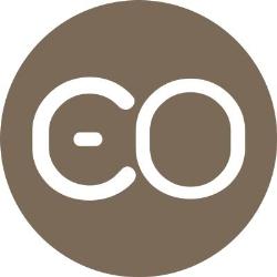 Edeloptics GmbH