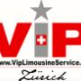 Limousine Service