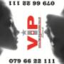 www.viplimousineservice.ch
