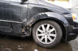 Baechinger