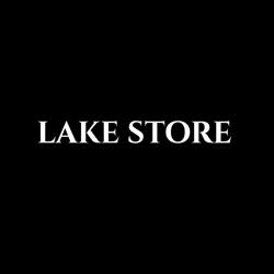 Lake StoreAg