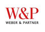 Weber & Partner International AG