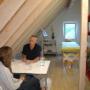 Kinepraxis | Ludovic Bauer | Wallisellen |