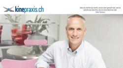 Kinepraxis