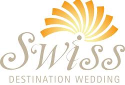SWISS Destination Wedding Agency