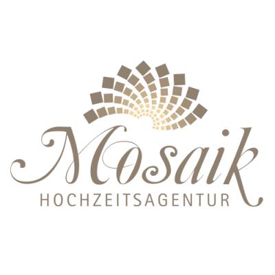 MOSAIK-Hochzeitsagentur