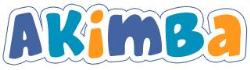 Akimba GmbH