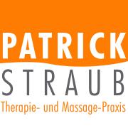 Therapie & Massage-Praxis Patrick Straub