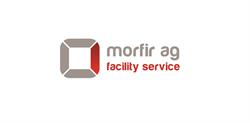 Morfir AG