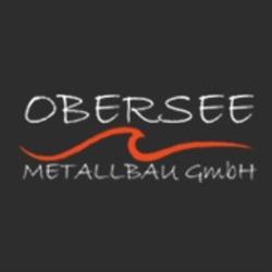 Obersee Metallbau GmbH