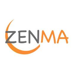 ZENMA - Dein Sprachreise-Profi