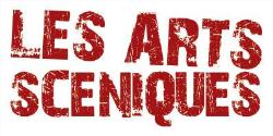 Les Arts Scéniques
