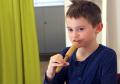 Schauspiel für Kinder