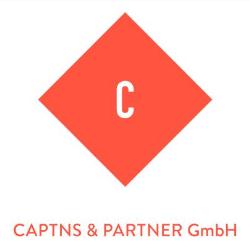 Captns & Partner GmbH