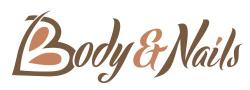 Body & Nails Cosmetic