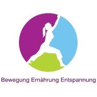 Personal Training fitness-andrea.ch
