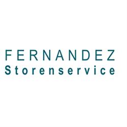 Fernandez Storenservice GmbH