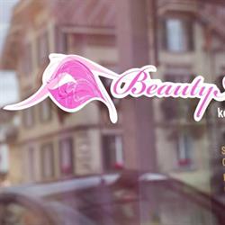 Beauty Moment