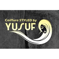 Coiffeur Yusuf