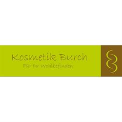 Kosmetik Burch