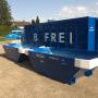 Beni Frei AG