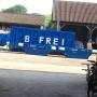Beni Frei AG