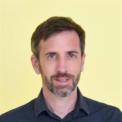 Psychologische Beratung in Zürich - Thomas Sprandel
