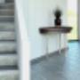 Plattenleger Team GmbH | 6234 Triengen | Luzern |