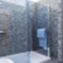Plattenleger Team GmbH | 6234 Triengen | Luzern |