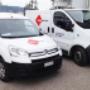 Plattenleger Team GmbH | 6234 Triengen | Luzern |