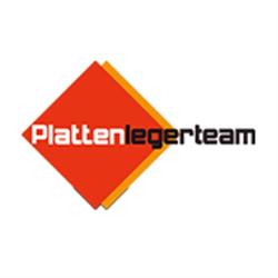 Plattenleger Team GmbH