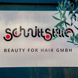 Schnittstelle Beauty for Hair GmbH