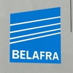 AG Belagsfräsen Biel Studen