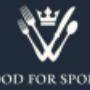 Sport und Ernährung