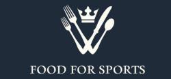foodforsports.ch