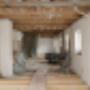 Schwehr Immobilien & Baumanagement | Markus Schweh