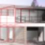 Schwehr Immobilien & Baumanagement | Markus Schweh