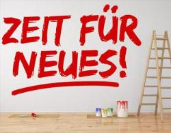 Schwehr Immobilien & Baumanagement
